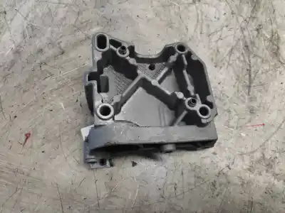 Second-hand car spare part engine support for peugeot 207 x-line oem iam references 9659197780  