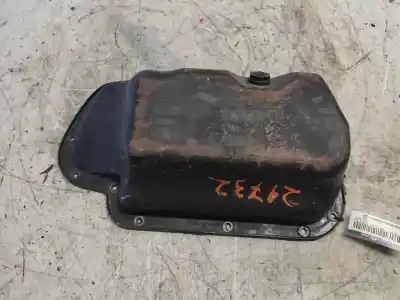Pezzo di ricambio per auto di seconda mano pozzetto per peugeot 207 x-line riferimenti oem iam 