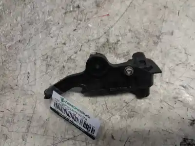 Pezzo di ricambio per auto di seconda mano sensore volano motore per peugeot 207 x-line riferimenti oem iam 9639999880
