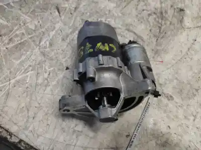 Pezzo di ricambio per auto di seconda mano motorino di avviamento per peugeot 207 x-line riferimenti oem iam ts8e2