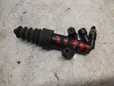 Pezzo di ricambio per auto di seconda mano cilindro frizione per peugeot 207 x-line riferimenti oem iam 