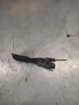 Second-hand car spare part lambda probe for peugeot 307 break / sw (s1) sw oem iam references   2 pins