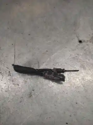 Second-hand car spare part lambda probe for peugeot 307 break / sw (s1) sw oem iam references   2 pins