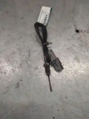 Second-hand car spare part lambda probe for peugeot 307 break / sw (s1) sw oem iam references   2 pins