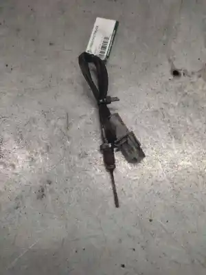 Second-hand car spare part lambda probe for peugeot 307 break / sw (s1) sw oem iam references   2 pins