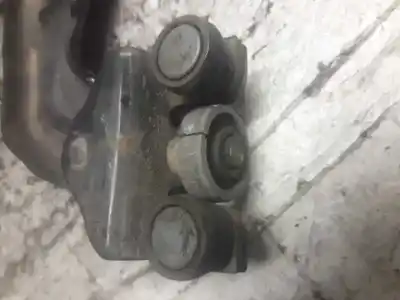 Second-hand car spare part hinge for peugeot partner (s2) combi plus oem iam references   