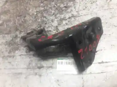 Second-hand car spare part hinge for peugeot partner (s2) combi plus oem iam references   