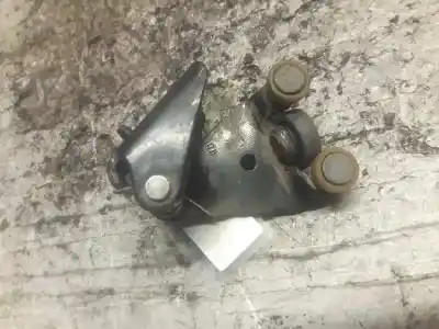 Second-hand car spare part hinge for peugeot partner (s2) combi plus oem iam references 