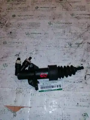 Pièce détachée automobile d'occasion  pour PEUGEOT 207  Références OEM IAM L05021006409  