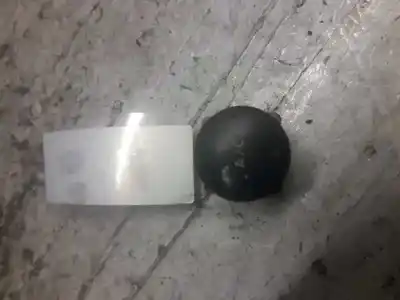 Second-hand car spare part switch for peugeot partner (s2) combi plus oem iam references 