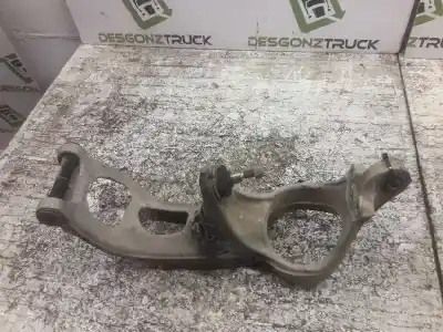 Автозапчастина б/у  для PEUGEOT 407 SW  Посилання на OEM IAM 9644552280  