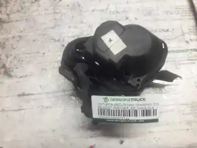 Second-hand car spare part  for PEUGEOT PARTNER (S2)  OEM IAM references   