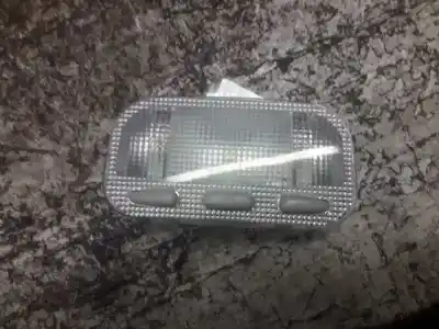 Автозапчастина б/у  для PEUGEOT 407 SW  Посилання на OEM IAM   2/4/2 PINS
