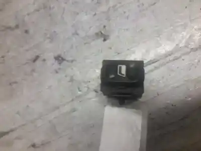 Second-hand car spare part  for PEUGEOT PARTNER (S2)  OEM IAM references   5 PINS