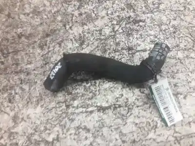 Second-hand car spare part sleeve for peugeot partner (s2) combi plus oem iam references 