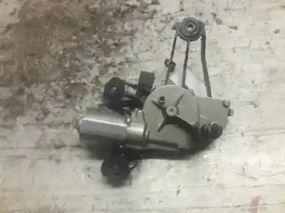 Second-hand car spare part  for PEUGEOT PARTNER (S2)  OEM IAM references 0390201580  3 PINS