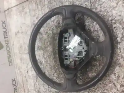 Pièce détachée automobile d'occasion VOLANT pour PEUGEOT 207  Références OEM IAM   