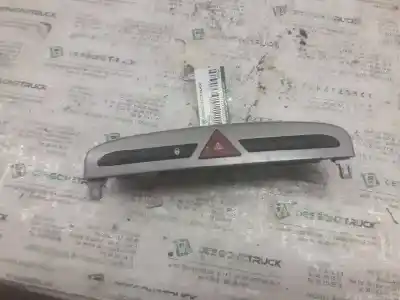 Автозапчасти б/у  за PEUGEOT 308  ссылки OEM IAM 9659417177  8 PINS