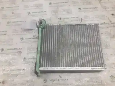 Автозапчасти б/у  за PEUGEOT 308  ссылки OEM IAM T1000155A  