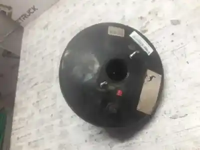 Peça sobressalente para automóvel em segunda mão servo freio por peugeot 308 confort referências oem iam 9682516480