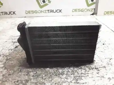 Pièce détachée automobile d'occasion Chauffage / Climatisation Radiateur pour PEUGEOT 207 Confort Références OEM IAM 6689855  