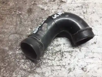 Pezzo di ricambio per auto di seconda mano COLLETTORE DI ASPIRAZIONE per PEUGEOT PARTNER (S1)  Riferimenti OEM IAM   
