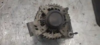 Pezzo di ricambio per auto di seconda mano alternatore per jaguar xf 3.0 v6 diesel cat riferimenti oem iam 8x2310300cc
