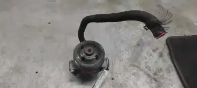 Pezzo di ricambio per auto di seconda mano pompa sterzo per jaguar xf 3.0 v6 diesel cat riferimenti oem iam 9x233a696aa
