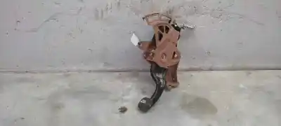 Second-hand car spare part handbrake lever for chrysler 300 c 3.0 crd oem iam references 