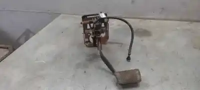 Second-hand car spare part brake pedal for chrysler 300 c 3.0 crd oem iam references 