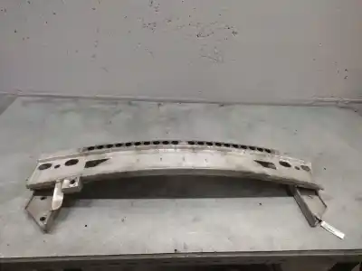 Tweedehands auto-onderdeel  voor MINI COOPER S  OEM IAM-referenties   