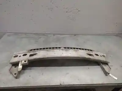 Second-hand car spare part front bumper reinforcement for mini cooper s  oem iam references   