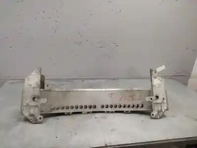 Second-hand car spare part front bumper reinforcement for mini cooper s  oem iam references   