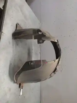 Second-hand car spare part front right wheel arch for mini cooper s oem iam references 