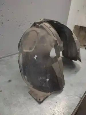 Second-hand car spare part front right wheel arch for mini cooper s  oem iam references   