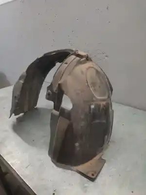 Second-hand car spare part front left wheel arch for mini cooper s  oem iam references   