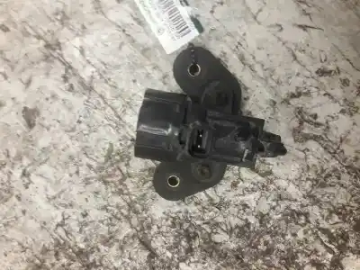 Pièce détachée automobile d'occasion SOUPAPE D'AIR SUPPLÉMENTAIRE pour MG SERIE 200 (RF)  Références OEM IAM WAW100050  