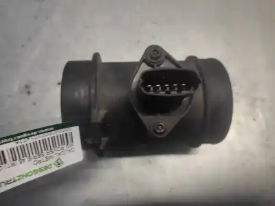 Second-hand car spare part flowmeter for mg serie 45 (rt) classic oem iam references 0280218012 5 pins 