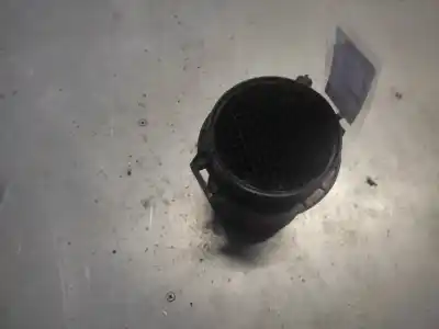 Second-hand car spare part flowmeter for mg serie 45 (rt) classic oem iam references 0280218012 5 pins 