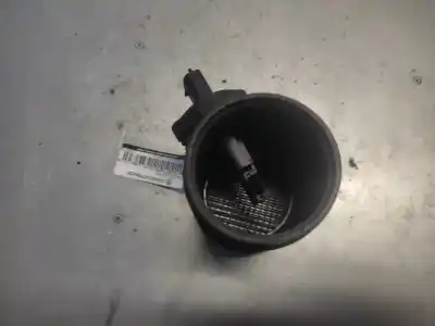 Second-hand car spare part flowmeter for mg serie 45 (rt) classic oem iam references 0280218012 5 pins 