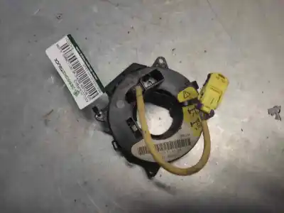 Peça sobressalente para automóvel em segunda mão fita do airbag por mg serie 45 (rt) classic referências oem iam rh003310108