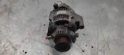 Peça sobressalente para automóvel em segunda mão  por MG SERIE 45 (RT)  Referências OEM IAM   