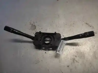 Peça sobressalente para automóvel em segunda mão comandos de alavanca por mg serie 45 (rt) classic referências oem iam 54034419d