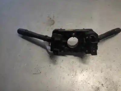 Second-hand car spare part multifunction switch for mg serie 45 (rt) classic oem iam references 54034419d  