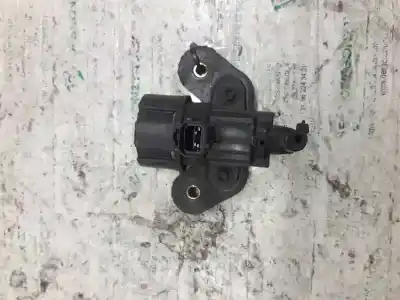 Pièce détachée automobile d'occasion SOUPAPE D'AIR SUPPLÉMENTAIRE pour MG SERIE 400 (RT)  Références OEM IAM WAW100050  