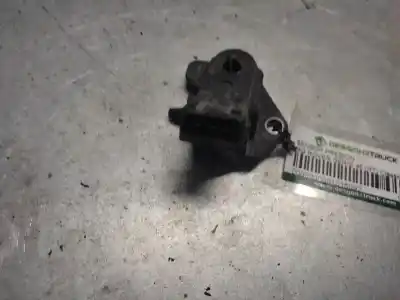 Second-hand car spare part PRESSURE SENSOR for MG SERIE 45 (RT)  OEM IAM references 0281002389  3 PINS