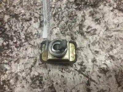 Second-hand car spare part switch for seat 600 -- oem iam references 