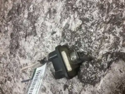 Second-hand car spare part switch for seat 600 -- oem iam references 