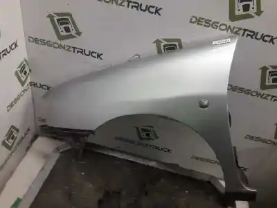 İkinci el araba yedek parçası Sol ön çamurluk için SEAT CORDOBA BERLINA (6K2) Stella OEM IAM referansları   