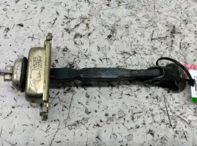 Peça sobressalente para automóvel em segunda mão esticador de porta por mazda 6 berlina (gg) 2.0 crtd 143 active referências oem iam 